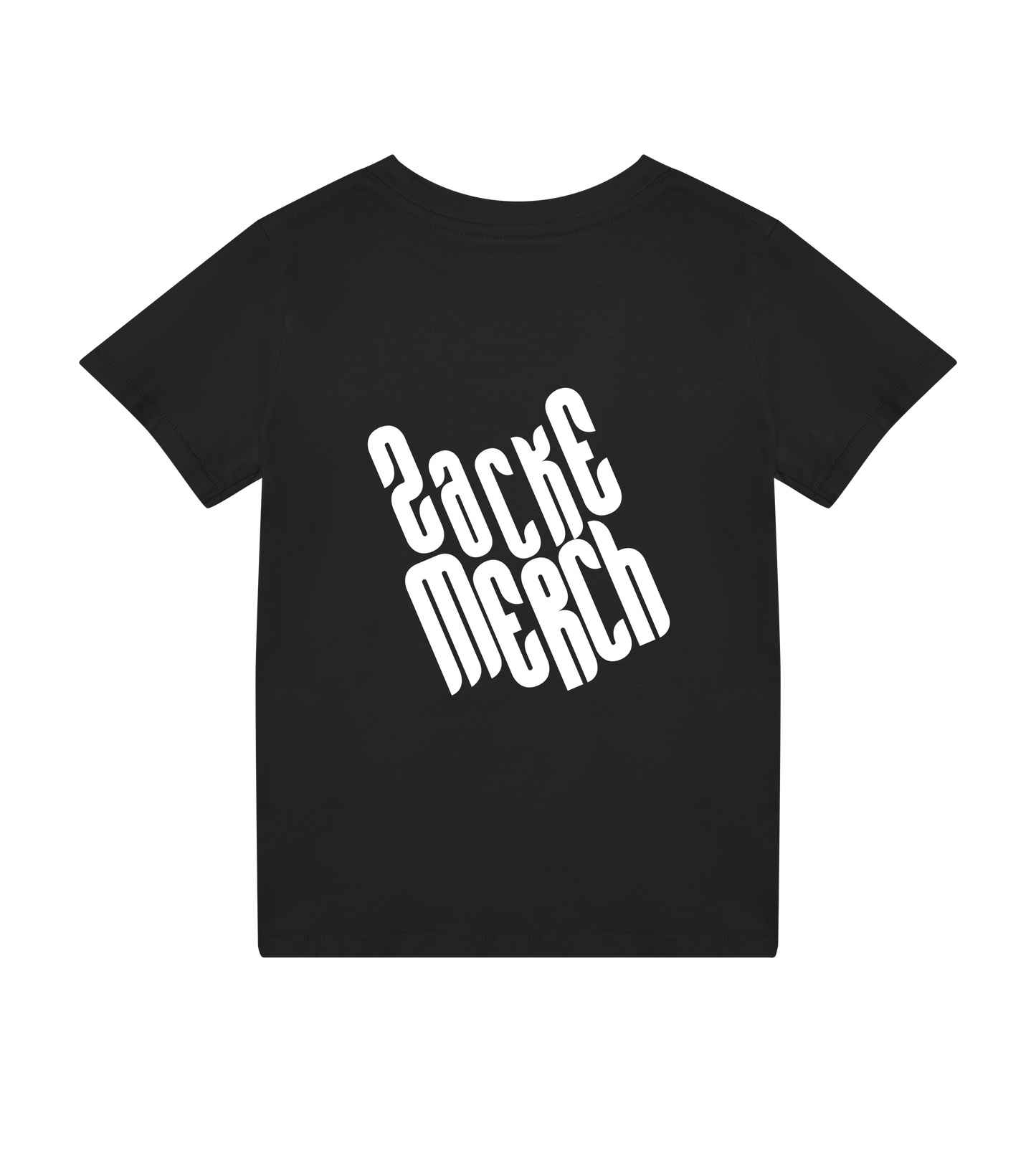 Eagle – Kids Tee