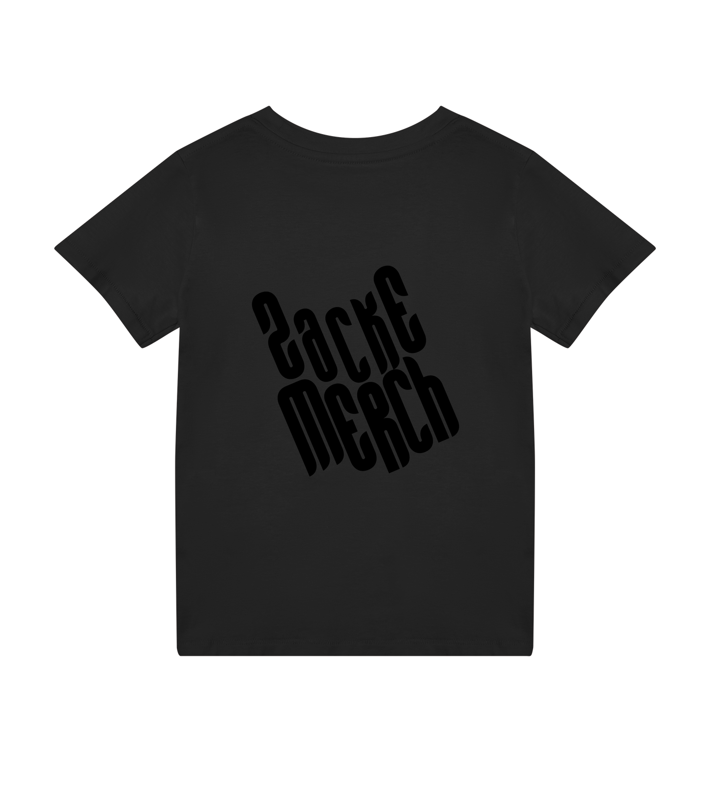 Kaiju – Kids Tee