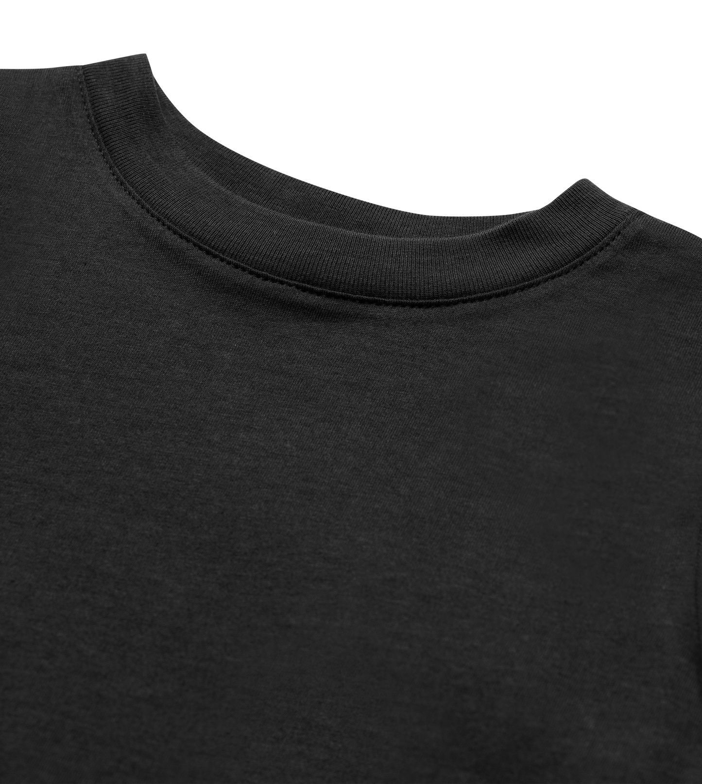 Kaiju – Kids Tee