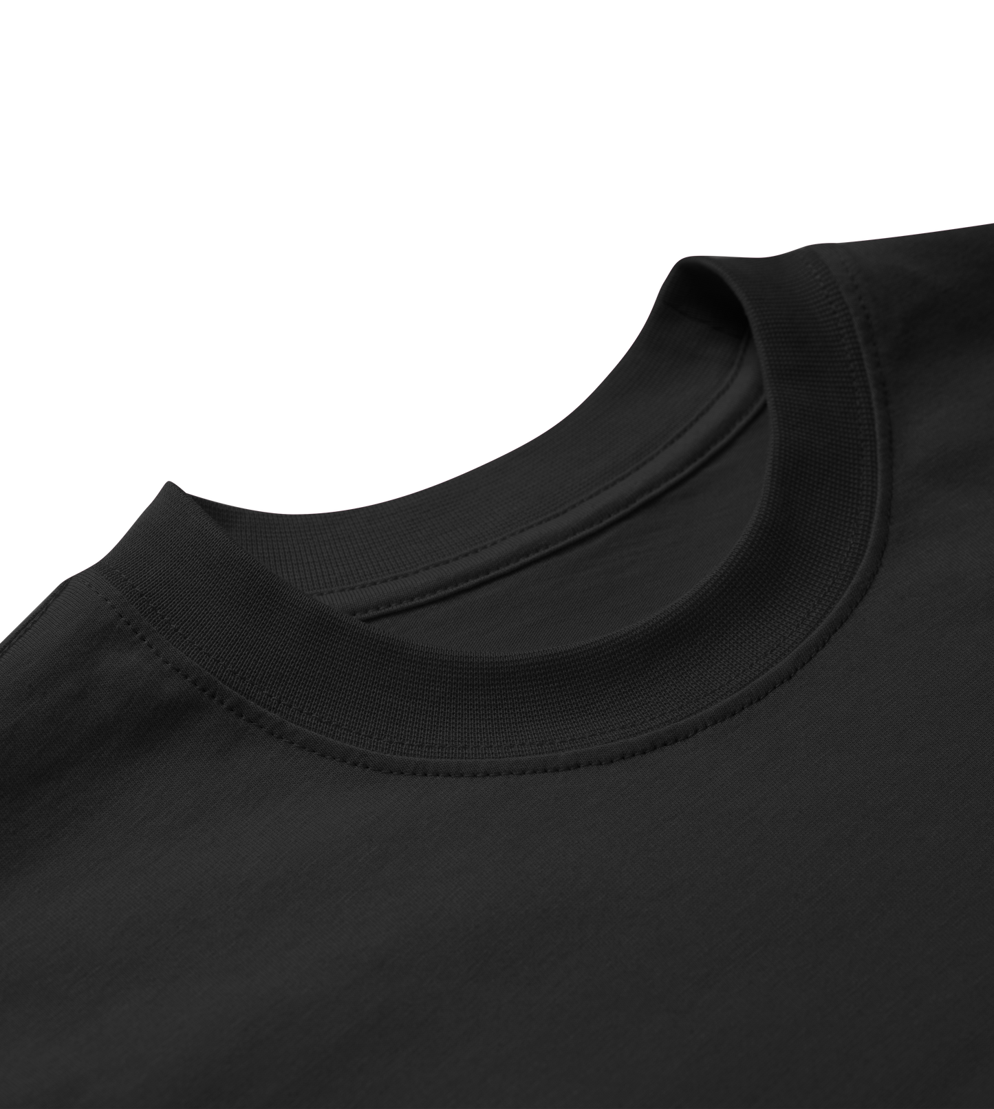 Blob Guy – Women's Tee