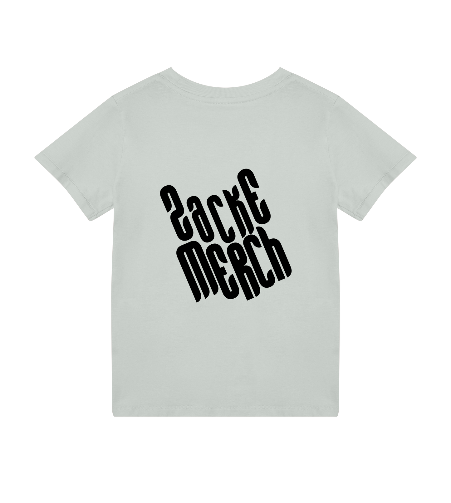 Eagle – Kids Tee