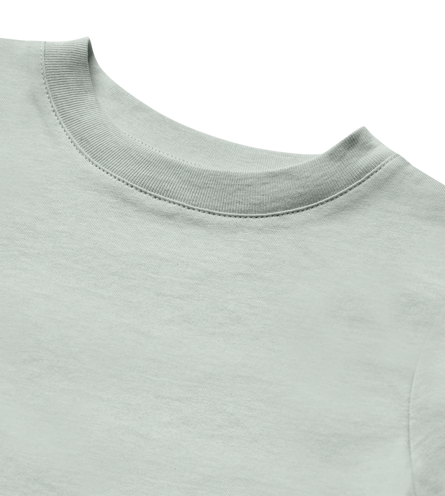 Kaiju – Kids Tee