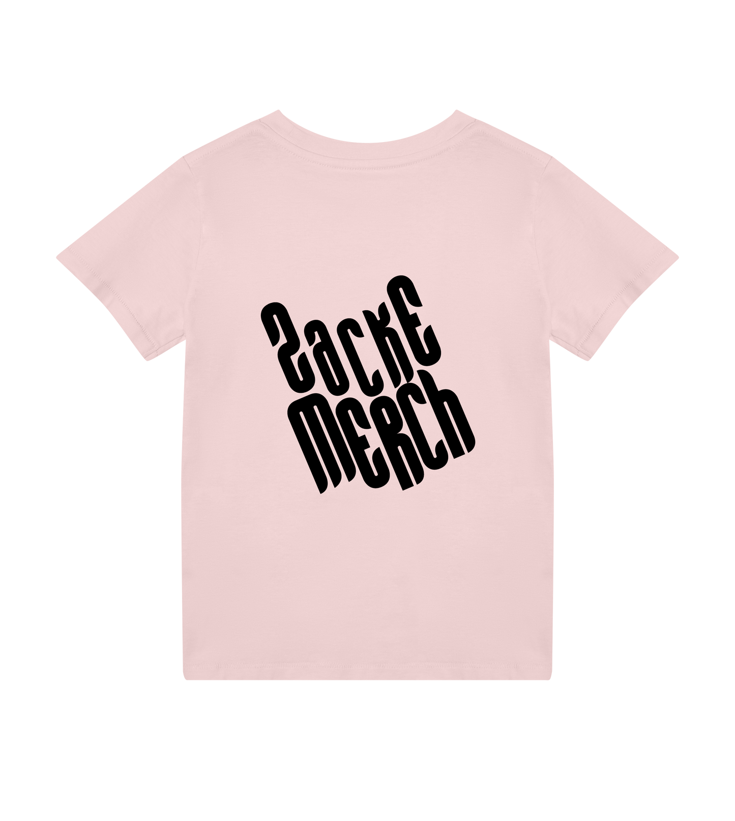 Eagle – Kids Tee