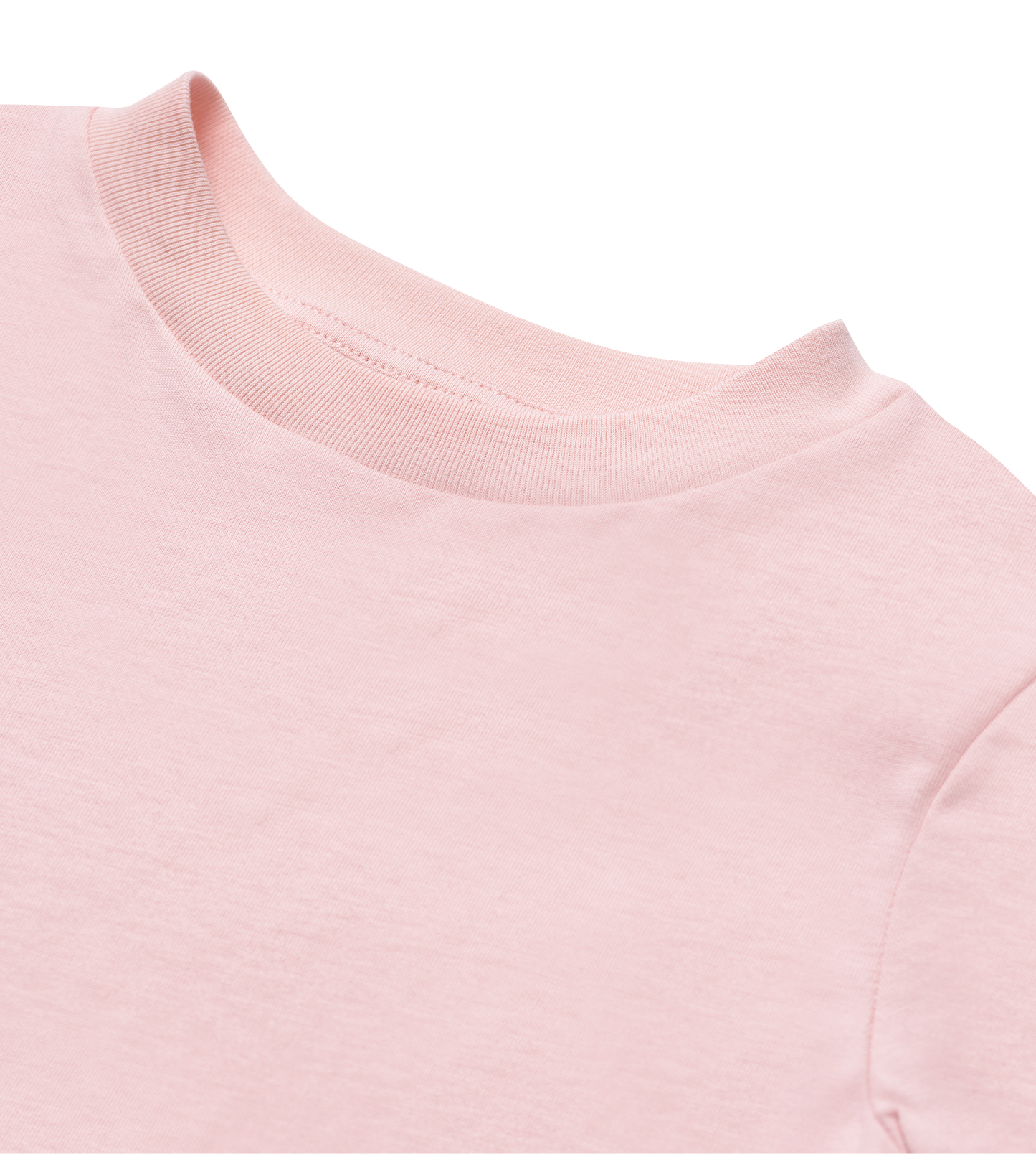 Eagle – Kids Tee
