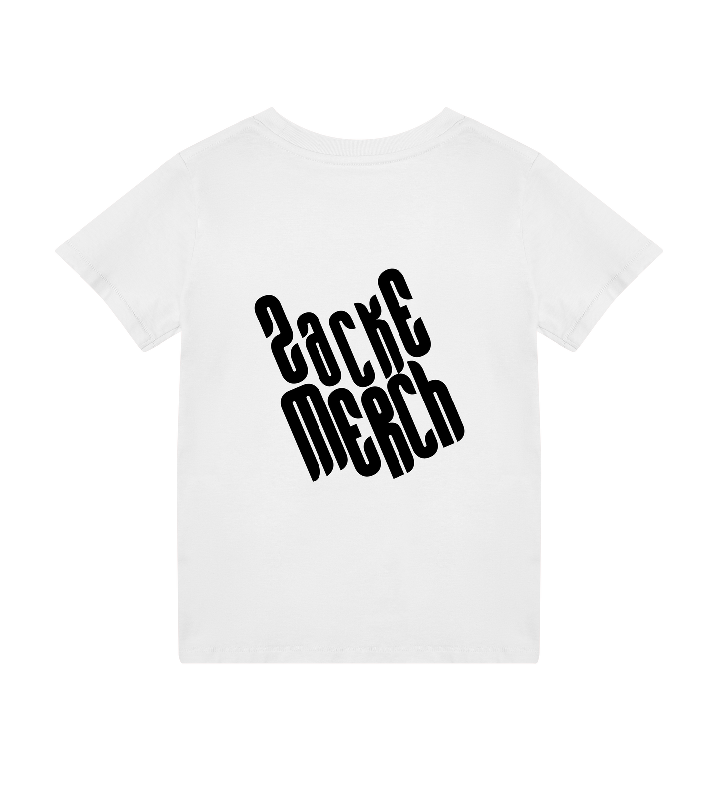 Eagle – Kids Tee