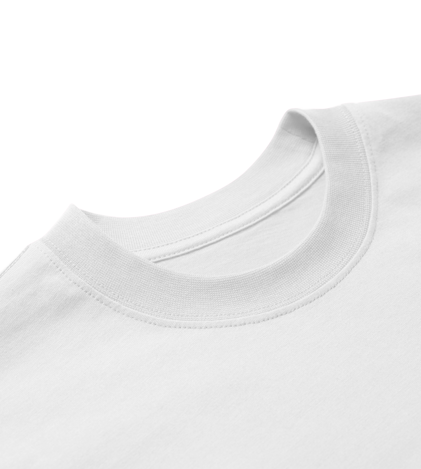 Blob Guy – Women's Tee