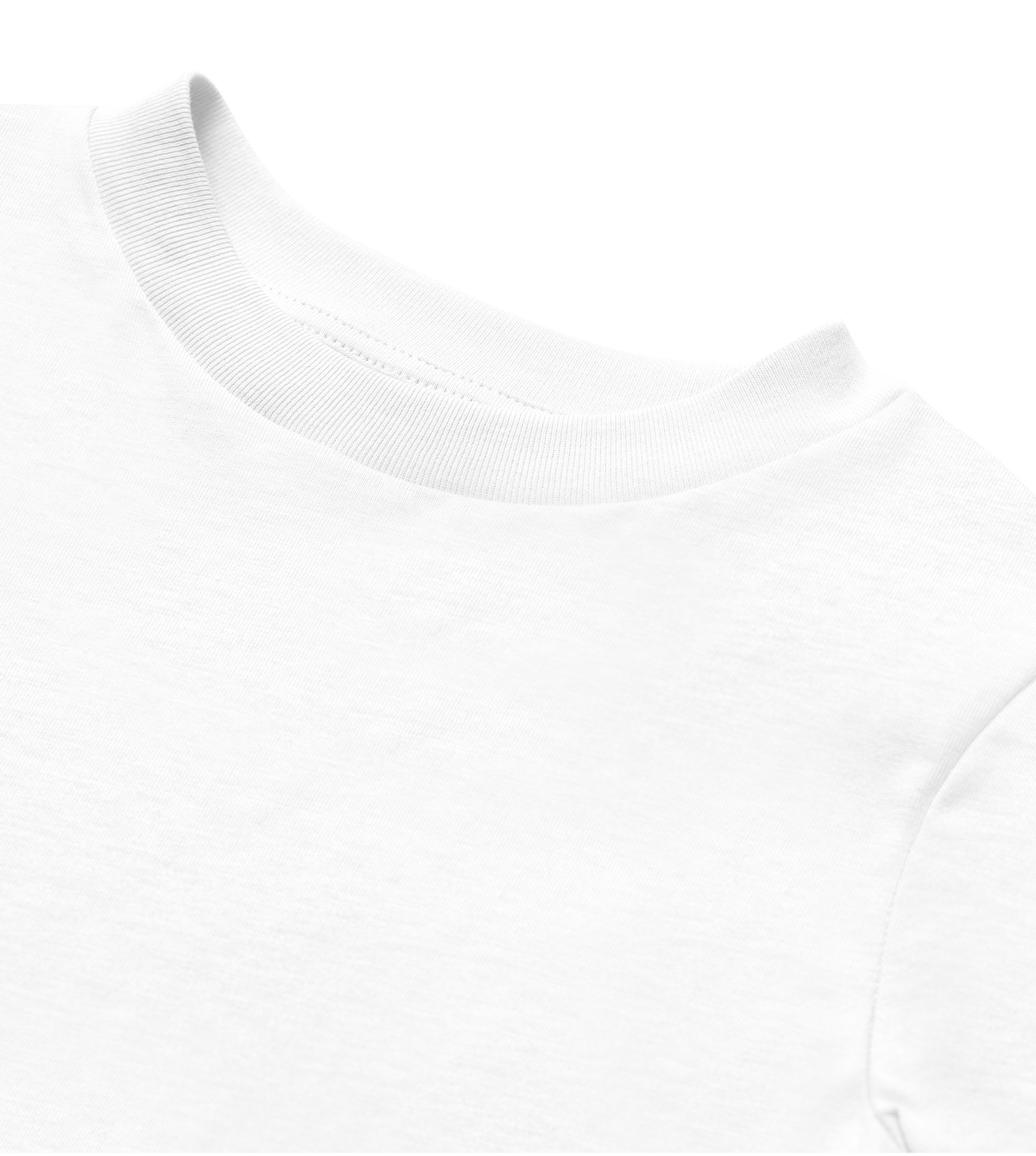 Kaiju – Kids Tee