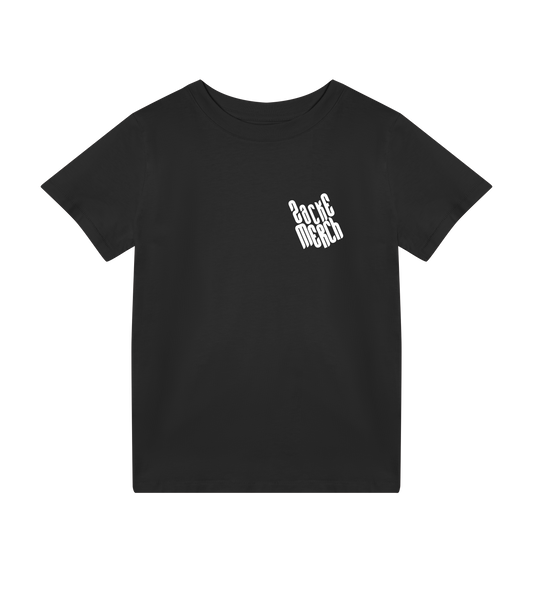 Big Palm – Kids T-shirt